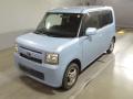 2012 Toyota Pixis Space