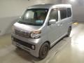 2010 Daihatsu Atrai Wagon