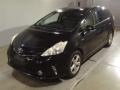 2013 Toyota Prius alpha