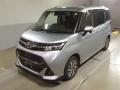 2017 Toyota TANK