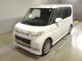2008 Daihatsu Tanto