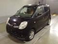 2009 Nissan Moco