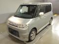2007 Daihatsu Tanto