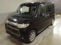 2011 Daihatsu Tanto Custom