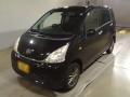 2011 Daihatsu Move
