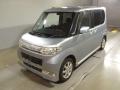 2008 Daihatsu Tanto