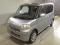 2011 Daihatsu Tanto