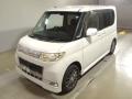 2009 Daihatsu Tanto