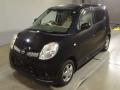 2008 Nissan Moco