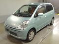 2004 Suzuki MR Wagon