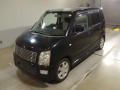 2005 Suzuki Wagon R