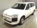 2020 Toyota Probox