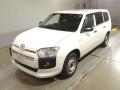 2023 Toyota Probox
