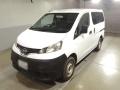 2019 Nissan NV200 Vanette