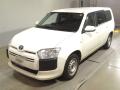 2021 Toyota Probox