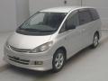 2001 Toyota Estima
