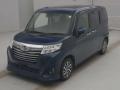 2019 Daihatsu Thor