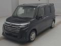 2021 Toyota Roomy