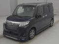 2019 Toyota Roomy