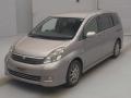 2006 Toyota Isis