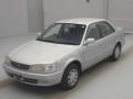 1998 Toyota Corolla Sedan