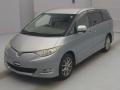 2008 Toyota Estima
