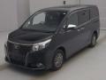 2016 Toyota Esquire
