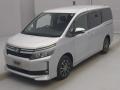 2014 Toyota Voxy
