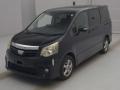 2010 Toyota Noah