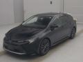 2023 Toyota Corolla Touring Wagon