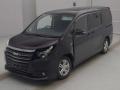 2015 Toyota Noah