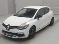 2014 Renault Lutecia