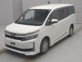 2014 Toyota Voxy