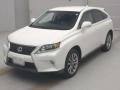 2014 Lexus RX