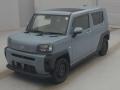 2021 Daihatsu TAFT
