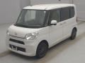 2014 Daihatsu Tanto