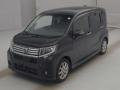 2016 Daihatsu Move