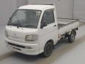 2004 Daihatsu Hijet Truck