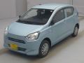 2020 Daihatsu Mira e:S