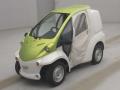 2023 Toyota Coms