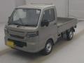 2026 Nissan Clipper Truck
