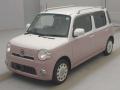 2013 Daihatsu Mira Cocoa