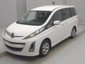 2015 Mazda Biante