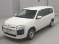 2021 Toyota Probox