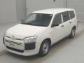 2020 Toyota Succeed