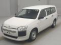 2016 Toyota Probox