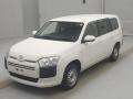 2021 Toyota Probox