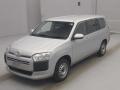 2021 Toyota Probox