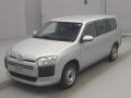 2021 Toyota Probox