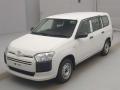 2021 Toyota Probox